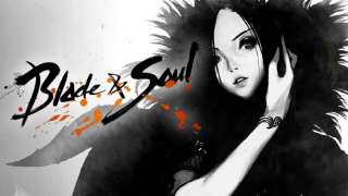 Blade and Soul — Фанатский трейлер демонстрирует класс Warlock