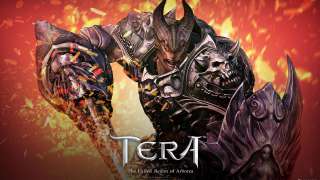 TERA — Опубликован список исправлений