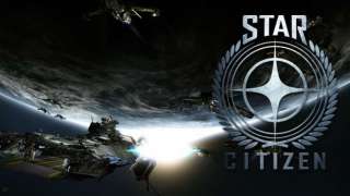 Star Citizen — Презентация с PAX East 2015