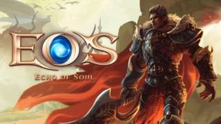 Echo of Soul — Aeria Games знакомит игроков с PvE аспектами игры