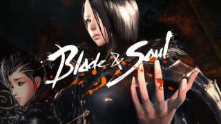 Подробности о бизнес модели англоязычной версии Blade & Soul и новое сюжетное видео от NCWEST