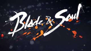 Blade & Soul в России: когда?