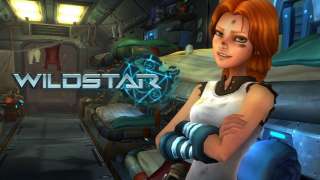 Переход WildStar на free-to-play