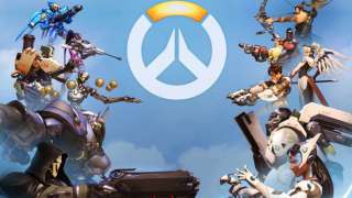 В Overwatch будут пользовательские игры, выделенные серверы и режим наблюдателя, но не будет частных серверов