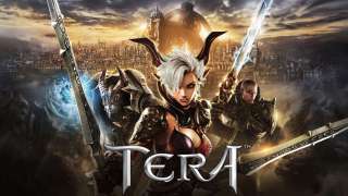 Tera Online празднует «Осенний фестиваль» 