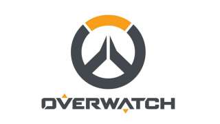 Официальный дебют ​Overwatch на ​Twitch