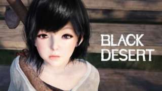 Black Desert Europe — Компания Daum ограничит доступ к игре для ряда стран