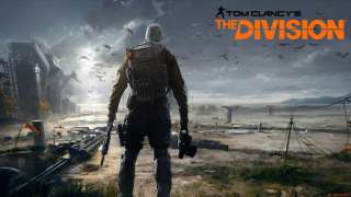 Мнение игроков и новые геймплейные кадры из альфы Tom Clancy’s The Division