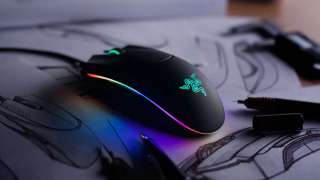 Итоги конкурса Razer