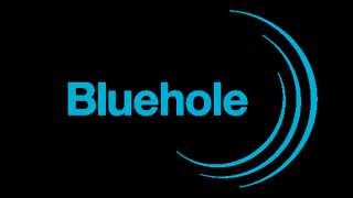 Студия Bluehole формирует команду для работы в VR направлении