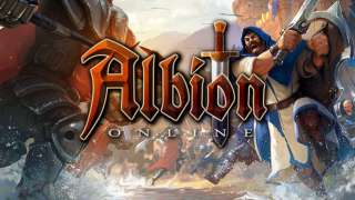 Разработчики Albion Online отказались от идеи F2P и продлили ЗБТ