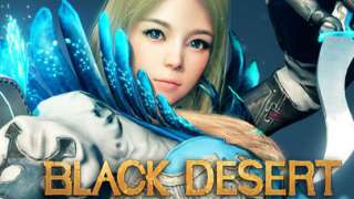 «Пробуждение» Лучницы в корейской версии Black Desert состоится 14 января