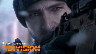 Трейлеры Tom Clancy’s The Division — «Разведка Сообщества» и «Путь агента»