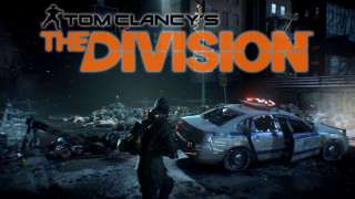 Слухи о сроках проведения ОБТ Tom Clancy`s The Division