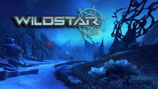 Информация о контентном обновлении Wildstar «Destination Arcterra»