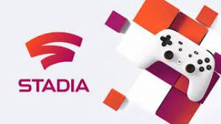 Более 3000 компаний подали заявки для доступа к Google Stadia