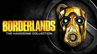 Коллекцию Borderlands продают со скидкой 97%