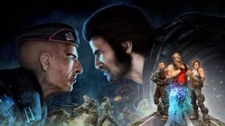 Создатели Bulletstorm открыли студию в Нью-Йорке