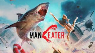 [E3 2019] Авторы Maneater показали как правильно есть людей