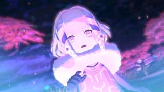 [E3 2019] Анонсирована jRPG Oninaki от авторов Lost Sphear