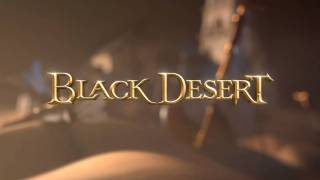 [E3 2019] Black Desert выйдет на PlayStation 4