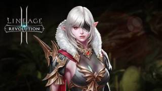 «Королевская битва» появилась в Lineage 2: Revolution