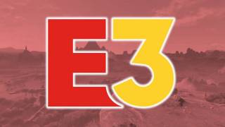 Дата проведения E3 2020