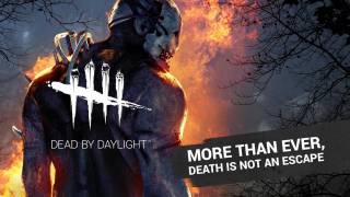 Состоялся пробный запуск мобильной версии хоррора Dead by Daylight