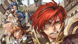 Иннова стала издателем Ragnarok Online в Европе