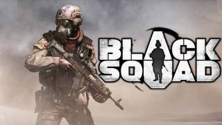 Иннова теперь издает шутер Black Squad в России