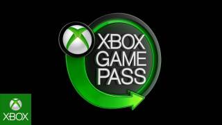 [Gamescom 2019] Devil May Cry 5, Kingdom Come, Dead Cells и другие новинки подписки Xbox Game Pass