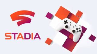 [Gamescom 2019] TESO, Borderlands 3, Mortal Kombat 11 и другие игры, выходящие на Google Stadia