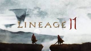 5 сентября произойдет нечто важное, связанное с Lineage 2M