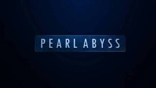 EVE Echoes, Project K, Project CD, Project V и другие игры от Pearl Abyss могут выйти уже в следующем году