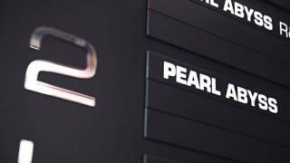 Pearl Abyss примет участие в G-Star 2019 и станет её крупнейшим экспонентом