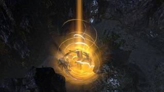 Лучший игрок Path of Exile снова показал свою силу