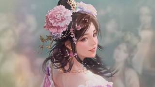 Стратегия Romance of the Three Kingdoms XIV о древнем Китае обзавелась новым трейлером