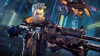 Borderlands 3 не запускается на ПК с DirectX 12 — как исправить ошибку?