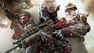 Стала известна дата глобального релиза Call of Duty: Mobile