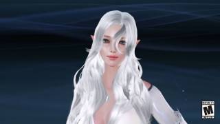 Премьера ArcheAge: Unchained отложена