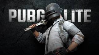 В октябре выйдет бесплатная версия Playerunknown`s Battlegrounds для слабых компьютеров