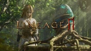 Новая информация о контенте в Lineage 2M и ответы на вопросы