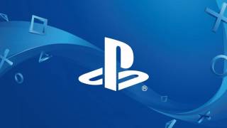 Официально: PlayStation 5 выйдет в конце 2020 года