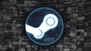 Вор украл оборудование и вещи из офиса Valve на 40000 долларов притворившись мусорщиком