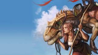 Когда-то многообещающая MMORPG Durango: Wild Lands закрывается