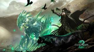 Авторов Guild Wars 2 сравнивают с EA и обвиняют в жадности