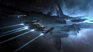 EVE Vegas 2019: Как разработчики EVE Online привлекают новых игроков и удерживают старых