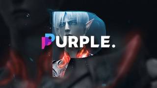 NCSOFT скоро проведёт презентацию игровой платформы следующего поколения «PURPLE» 