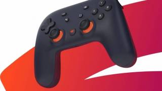 На старте Google Stadia будет поддерживать всего 12 игр