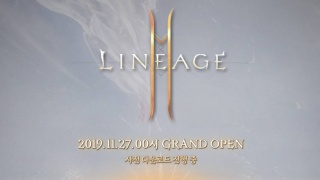 Доступна предзагрузка клиента Lineage 2M